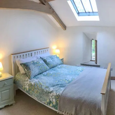 Fremington Hall Farm Grinton
